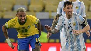 Leo messi is the best player in the world. C1wxhebyodjcum