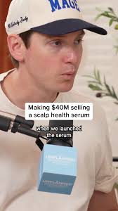 Have you listened to EP 57 of the podcast with Dani Austin, the founder of  Divi (available