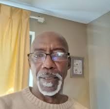 Press Sec Goes "Baghdad Bob" As Conservatives BLAST Trump