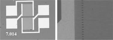 Check spelling or type a new query. Review On Advances In Microcrystalline Nanocrystalline And Ultrananocrystalline Diamond Films Based Micro Nano Electromechanical Systems Technologies Springerlink