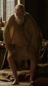 Round 2 (#56 overall) fines & suspensions. Luis Scola Age Aint Nothing But A Number