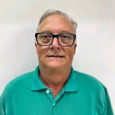 Celebrando meus 15 anos de Bayer, transbordando os sentimentos de orgulho,  pertencimento e gratidão a Deus, minha família, colegas e líderes que  sempre me apoiaram e caminharam comigo nessa…