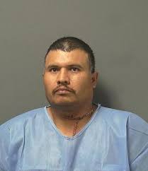 Man found guilty in 2014 murder