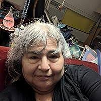 Four Days with Hemingway's Ghost by Tom Winton