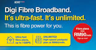 Felhasználó által engedélyezett elemző sütik elfogadásának nyilatkozatát tárolja. Digi Fibre Broadband Get Unlimited 50mbps Internet For A Low Rm90 Month Klgadgetguy