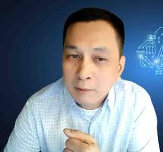 Southlink security officer cited for lifesaving response