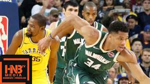 You are currently watching golden state warriors vs toronto raptors online in hd directly from your pc, mobile and tablets. Golden State Warriors Vs Milwaukee Bucks Full Game Highlights 11 08 2018 Nba Season Youtube