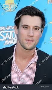 Drew roy, результатов — 39: изображения, стоковые фотографии, картинки без  лицензионных платежей