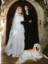 Peaches Geldof Wedding Peaches Geldof Wedding Peaches Geldof Celebrity Wedding Dresses