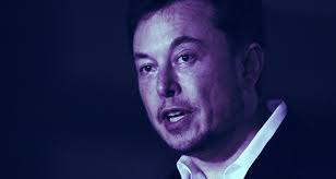 If you do, please subscribe, click bell icon, and share. Elon Musk You Can Now Buy A Tesla With Bitcoin Decrypt In 2021 Bitcoin Buy A Tesla Tesla