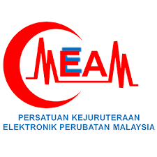 Tidak cacat anggota yang menyukarkan. About Meam Meam