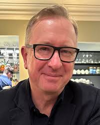 Jim Irvine: "How I found Rutland Roman Villa"