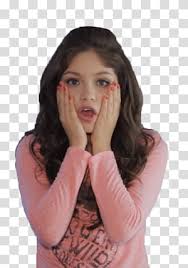 Karol sevilla fanlarına karolista deniyor. Karol Sevilla Soy Luna Karol Sevilla Transparent Background Png Clipart Hiclipart