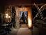 Pinterest Formal Decorations