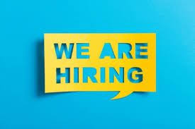 Excellent Job Opportunities Across Top Companies In Gurgaon For Freshers And Professionals At India S Best Job Portal We Are Hiring Hiring Job Opportunities