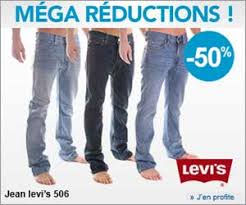 Trendyol.com sayesinde levi's ürününe çok özel indirimlerle sahip olabilecek ve alışveriş alışkanlıklarınızı değiştireceksiniz. Jean Levis 506 Pas Cher Jeans Homme Grossiste Pas Cher Jean Levis Homme 506 Jean Levis Homme