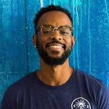 MAU Workforce Solutions CEO And Leadership: Executives and Demographics