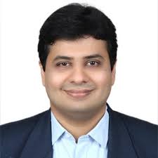 A successful outcome in Thermal power sector under IBC after a long wait !! 