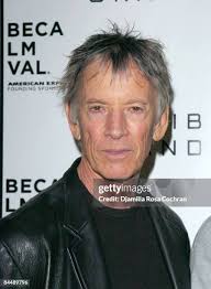 65 Glenn Cochran Stock Photos, High-Res Pictures, and Images