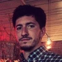 Peter Horn email address & phone number