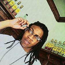 Stream NayDaSavage music