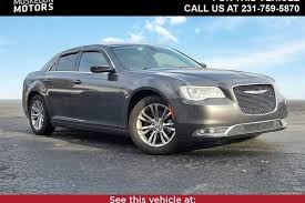 Image result for Ceramic Gray 2017 300