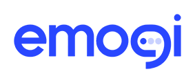 emogi