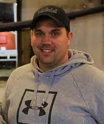 Lead investigator in Propulsion case fired by Swedish governing body