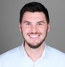 Nathan Daugherty financial advisory team