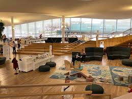 Herwig-Blankertz-Schule