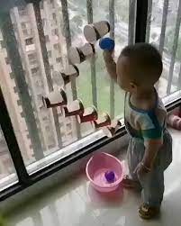 kid playing game video toddler learning activities toddler activities activities for kids