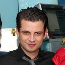 Selinger Bottles Collection