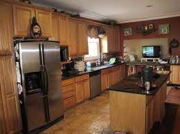 2013 paint combinations light oak