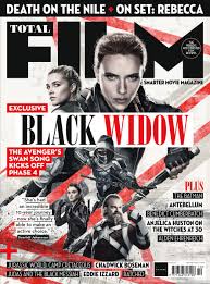 Black widow was initially expected to hit theaters on may 1. Black Widow Movie Blackwidow Film Twitter