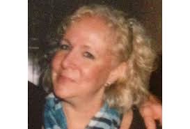 SUSAN CULLMAN Obituary (1958