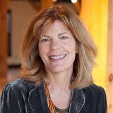 character #community #commitment #ndarebels