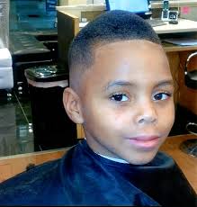 Matthew Catlett Obituary