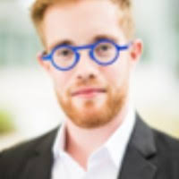 300+ "Charles Robert" profiles