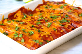 Chipotle Chicken Enchiladas The Defined Dish Recipes Recipe Chicken Enchiladas Chipotle Chicken Food Dishes
