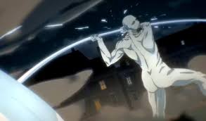 Attack On Titan Season 4 Episode 6 Release Date Time Preview Where To Watch Anime Troop (click on image below to open). attack on titan season 4 episode 6