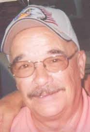 Obituaries by New Comer Funeral Home in Albany, NY