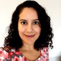 Stephanie Platek Email & Phone Number