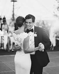 How Cute Is Charles Hugging His Sweet Wife During Their First Dance Cant Fake That Smile Also Cant Wait Film Wedding Photographer Wedding Film Ranch Wedding