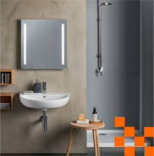 Get a daily email with the latest ads in your areas of interest. Cas Tiles Photos Facebook