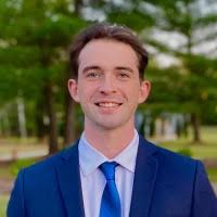 20+ "Nate Hooker" profiles