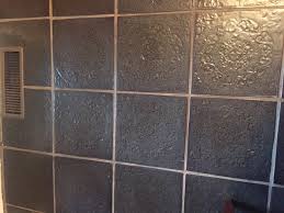 Maybe you would like to learn more about one of these? How To Clean Black Grout Hometalk