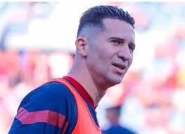 Guaraní le aprieta a Cerro Porteño por la plata de la transferencia de Jorge  Morel