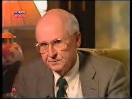 David Sleight with A Celtic State of Mind