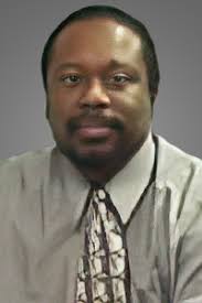 Dr. Robert C. Fields