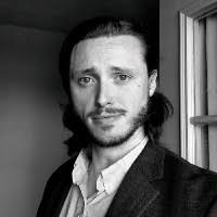 William Simon Email & Phone Number